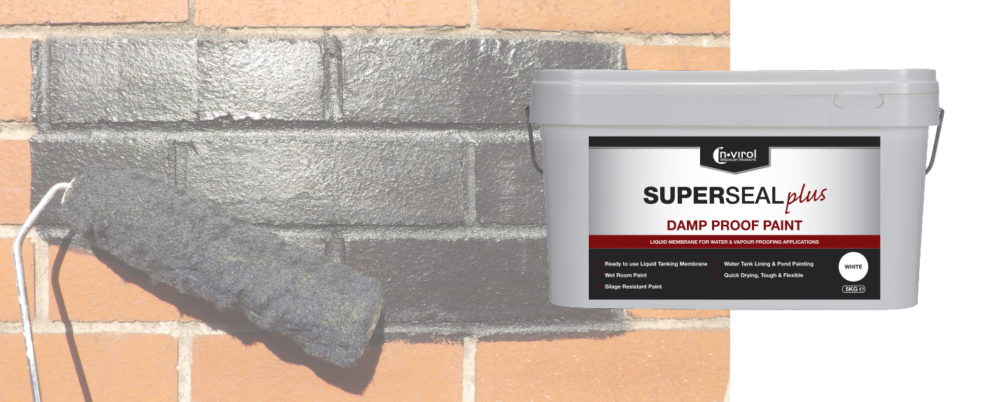 Surface Coatings