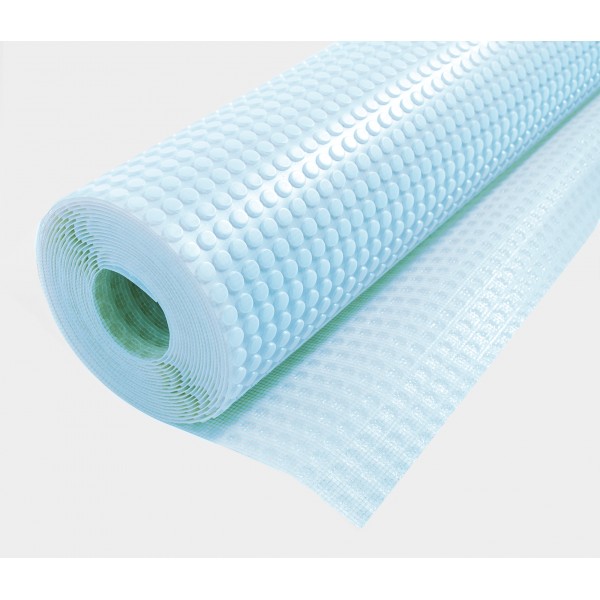 ULTRA 3 Mesh Membrane 40m2